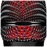Микрофон sE Electronics V3