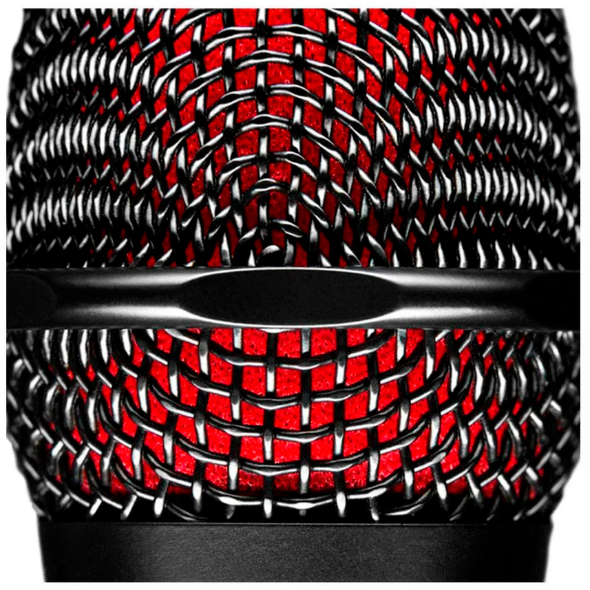 Микрофон sE Electronics V3 - фото 4