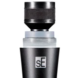 Микрофон sE Electronics V3