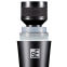 Микрофон sE Electronics V3 - фото 5