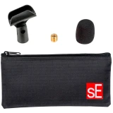 Микрофон sE Electronics V3
