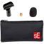 Микрофон sE Electronics V3 - фото 6