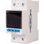 Реле напряжения RUCELF SRW-63A-WIFI