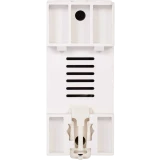 Реле напряжения RUCELF SRW-63A-WIFI