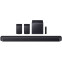 Звуковая панель Samsung HW-Q990H
