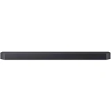 Звуковая панель Samsung HW-Q990H