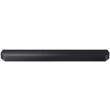 Звуковая панель Samsung HW-Q990H