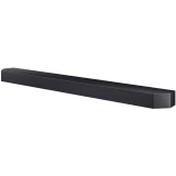 Звуковая панель Samsung HW-Q990H