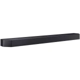 Звуковая панель Samsung HW-Q990H
