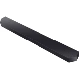 Звуковая панель Samsung HW-Q990H