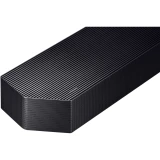 Звуковая панель Samsung HW-Q990H