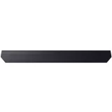 Звуковая панель Samsung HW-Q990H