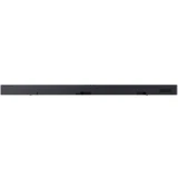 Звуковая панель Samsung HW-Q990H