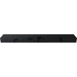 Звуковая панель Samsung HW-Q990H