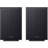 Звуковая панель Samsung HW-Q990H