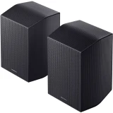 Звуковая панель Samsung HW-Q990H