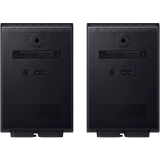 Звуковая панель Samsung HW-Q990H
