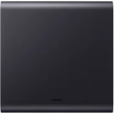 Звуковая панель Samsung HW-Q990H