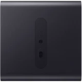 Звуковая панель Samsung HW-Q990H
