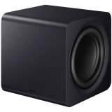 Звуковая панель Samsung HW-Q990H