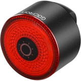 Фонарь велосипедный Gaciron Loop-100