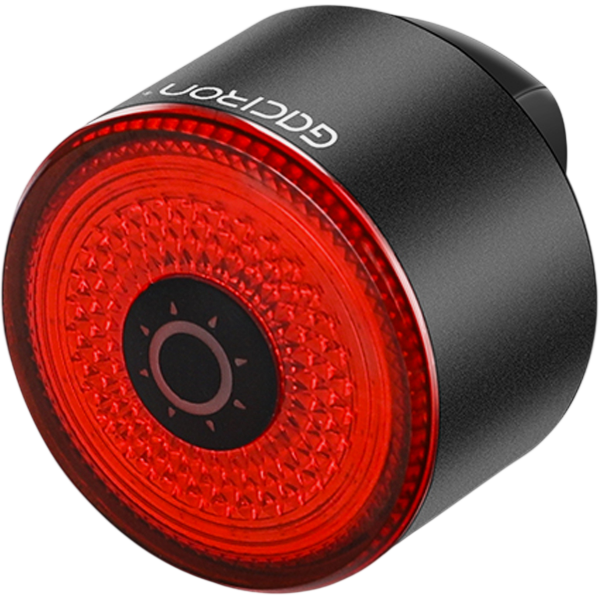 Фонарь велосипедный Gaciron Loop-100