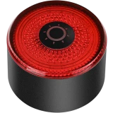 Фонарь велосипедный Gaciron Loop-100