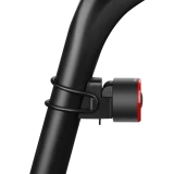 Фонарь велосипедный Gaciron Loop-100