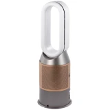 Очиститель и увлажнитель воздуха Dyson PH05 (545007-01)
