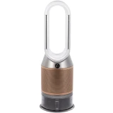 Очиститель и увлажнитель воздуха Dyson PH05 (545007-01)