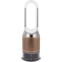 Очиститель и увлажнитель воздуха Dyson PH05 (545007-01) - фото 3