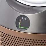 Очиститель и увлажнитель воздуха Dyson PH05 (545007-01)