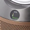Очиститель и увлажнитель воздуха Dyson PH05 (545007-01) - фото 4