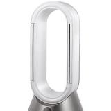 Очиститель и увлажнитель воздуха Dyson PH05 (545007-01)