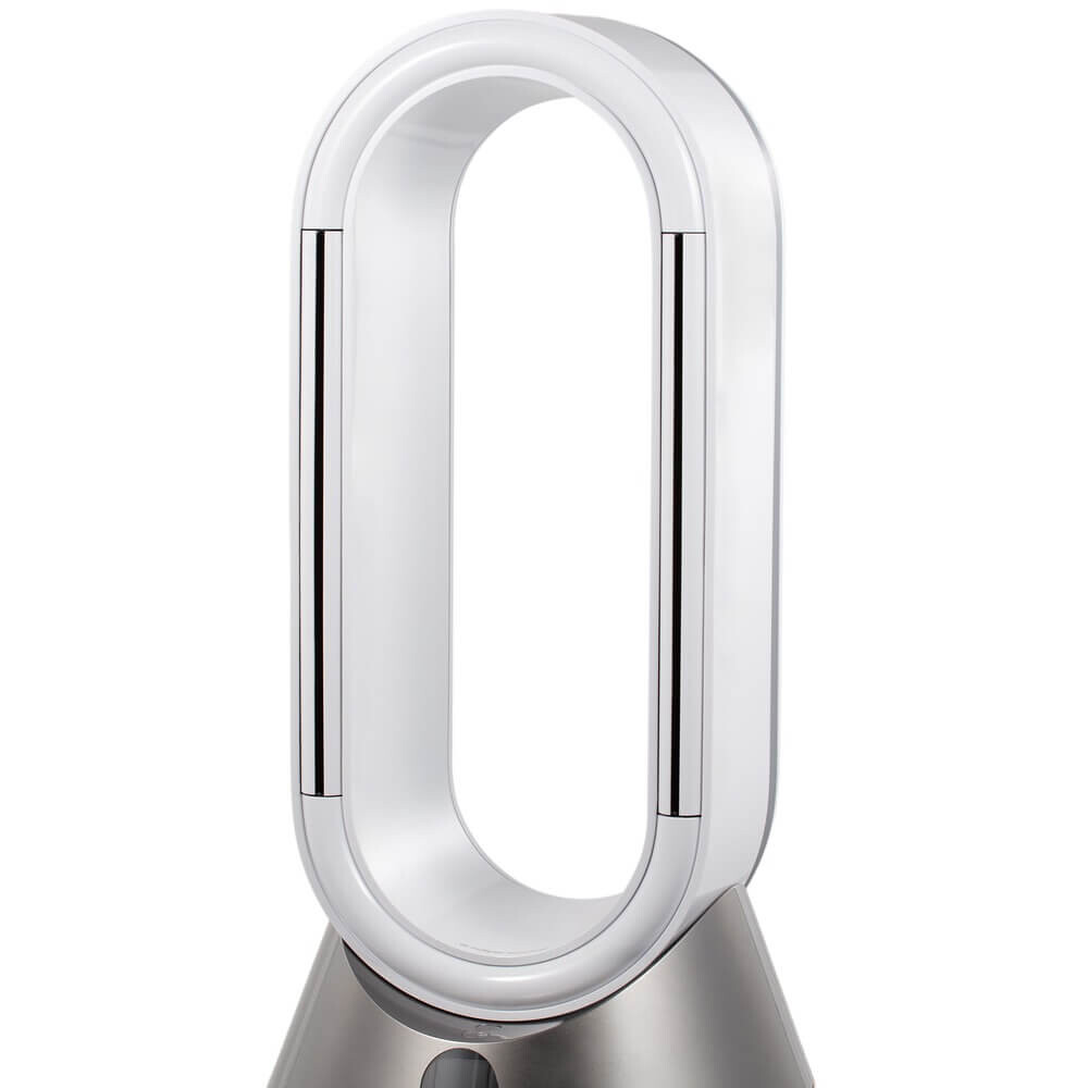 Очиститель и увлажнитель воздуха Dyson PH05 (545007-01) - фото 5