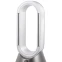 Очиститель и увлажнитель воздуха Dyson PH05 (545007-01) - фото 5