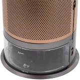 Очиститель и увлажнитель воздуха Dyson PH05 (545007-01)