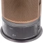 Очиститель и увлажнитель воздуха Dyson PH05 (545007-01) - фото 8