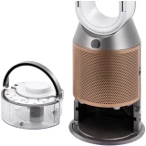Очиститель и увлажнитель воздуха Dyson PH05 (545007-01)