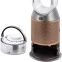 Очиститель и увлажнитель воздуха Dyson PH05 (545007-01) - фото 9