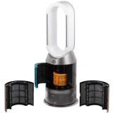 Очиститель и увлажнитель воздуха Dyson PH05 (545007-01)