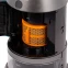 Очиститель и увлажнитель воздуха Dyson PH05 (545007-01) - фото 11