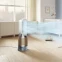 Очиститель и увлажнитель воздуха Dyson PH05 (545007-01) - фото 13