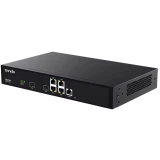 Терминал GPON Tenda TES7001