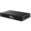 Терминал GPON Tenda TES7001