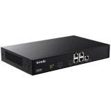 Терминал GPON Tenda TES7001
