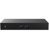 Терминал GPON Tenda TES7001