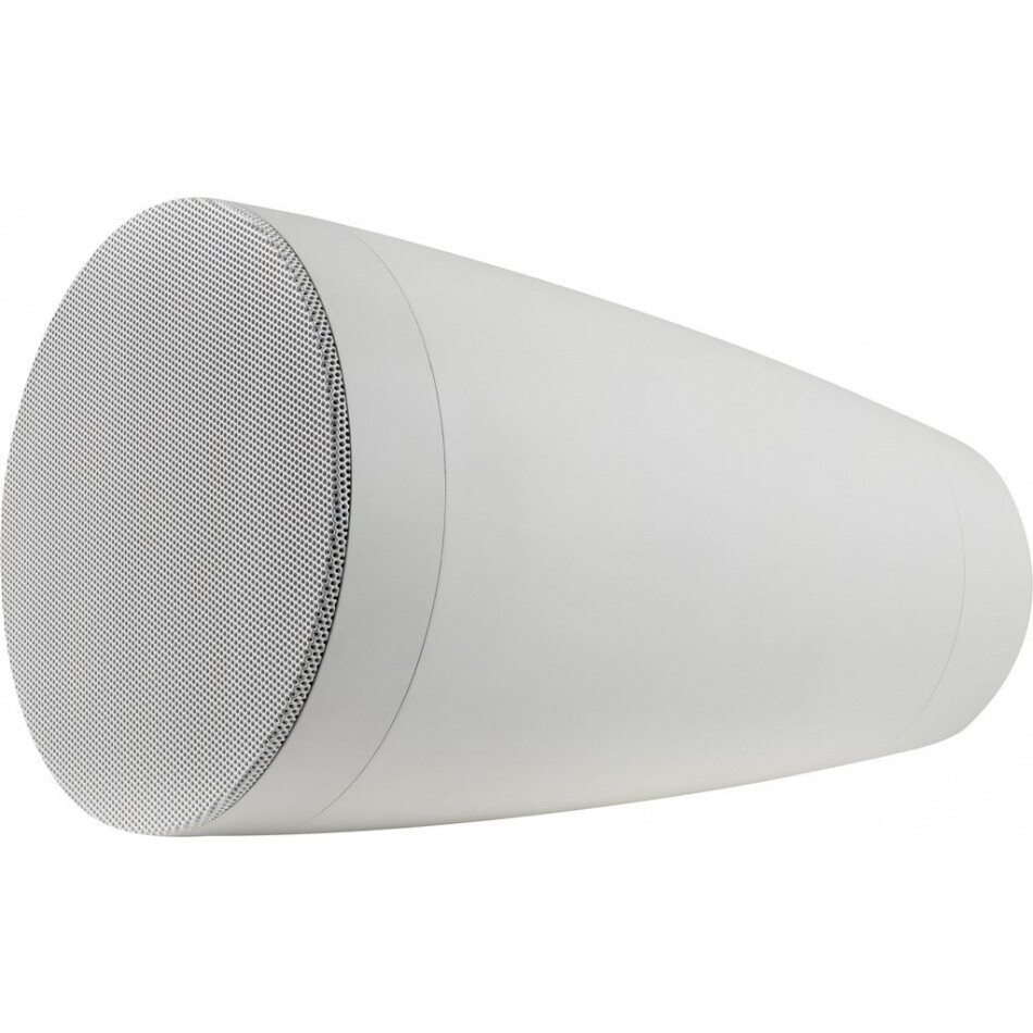 Акустическая система Sonance PS-P43T White