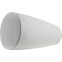 Акустическая система Sonance PS-P43T White