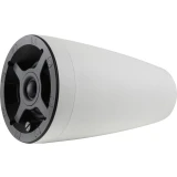 Акустическая система Sonance PS-P43T White